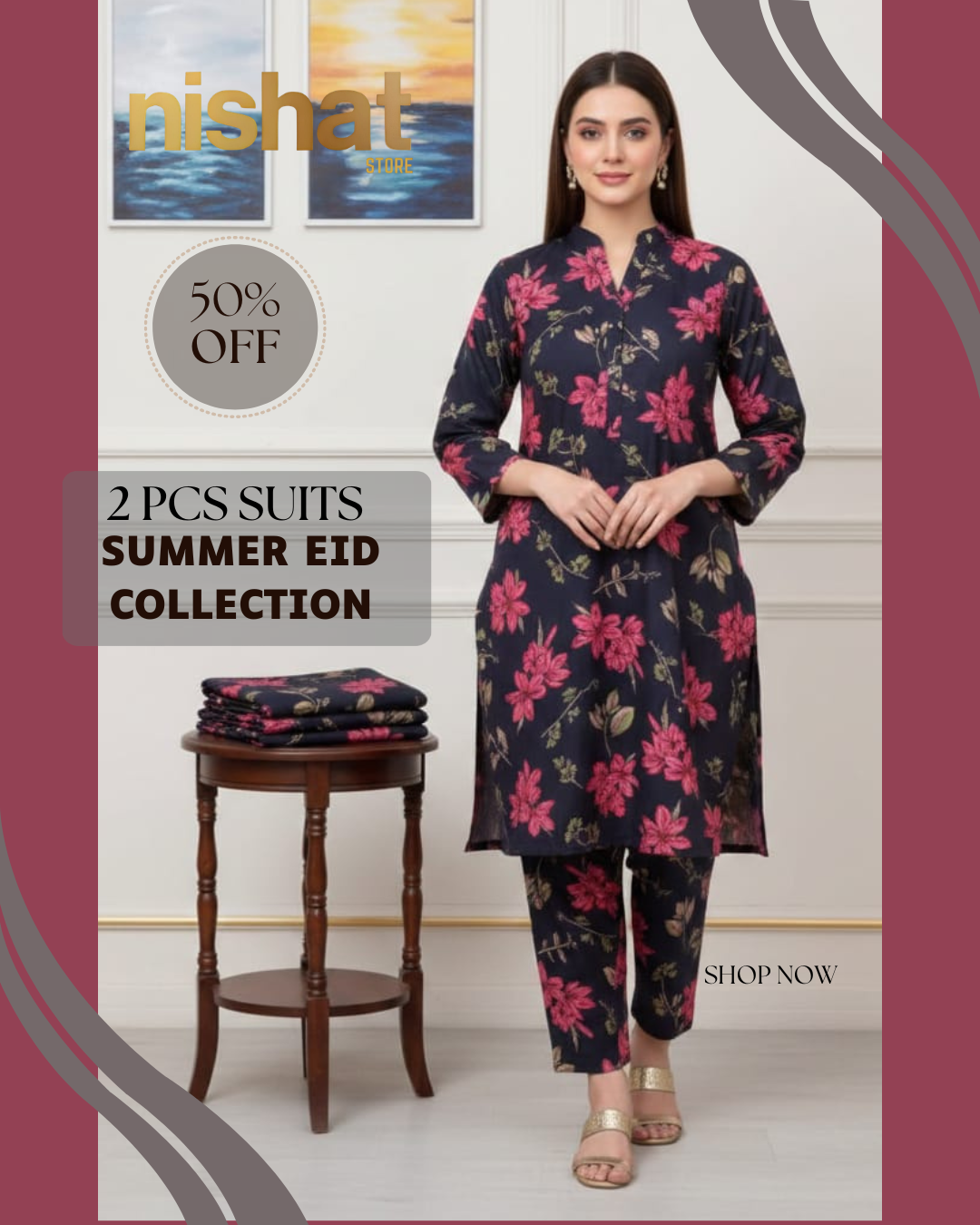 3 PCS SUITS (45)