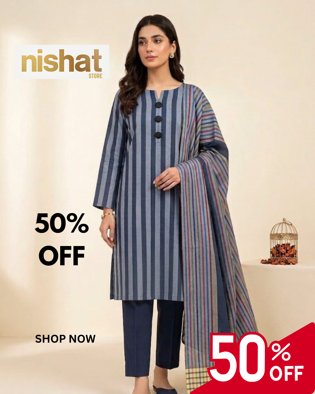 SHOP NOW (23) - Copy