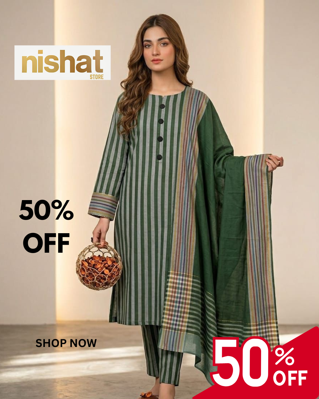 SHOP NOW (24) - Copy