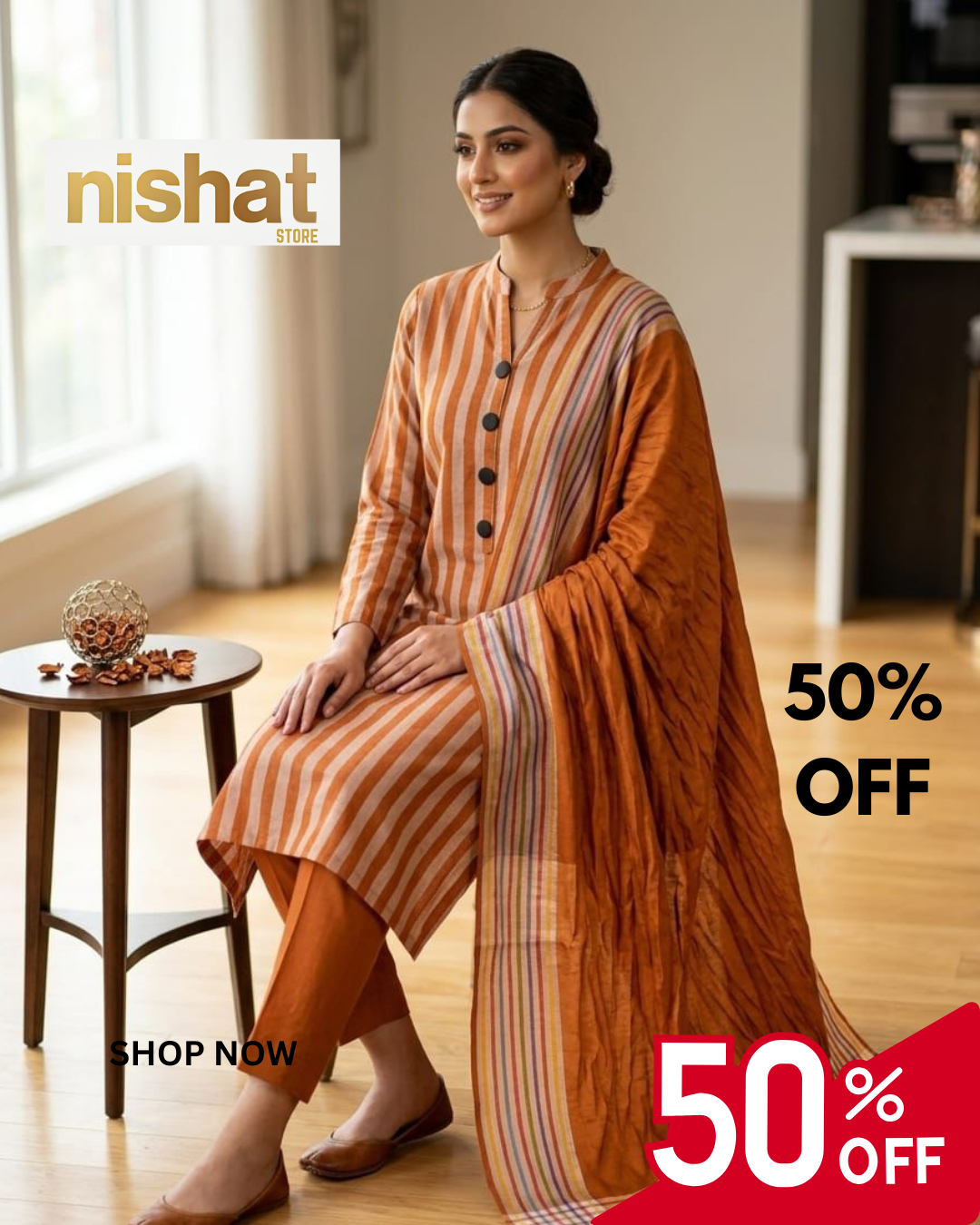 SHOP NOW (25) - Copy