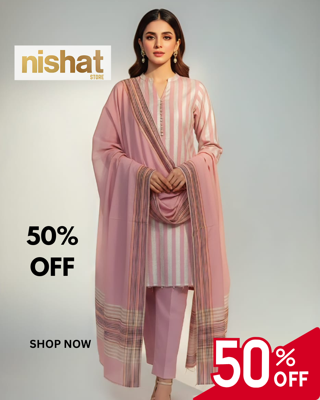 SHOP NOW (26) - Copy